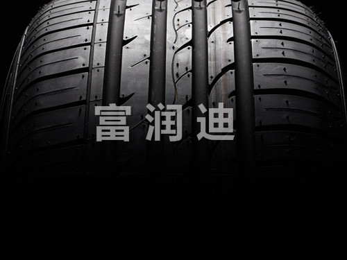 橡胶促进剂HMT应用于橡胶和轮胎制造商