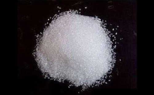 添加橡胶促进剂HMT可以提高硫化胶粉在橡胶中的掺用效果
