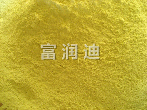 不溶性硫磺在各种橡胶制品中的应用