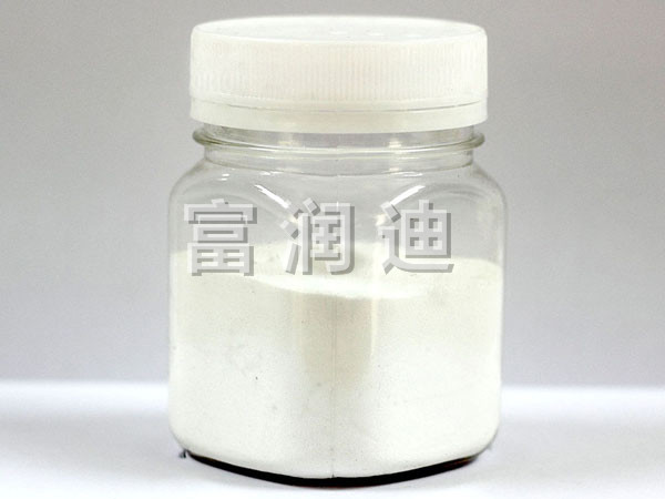 HMT橡胶促进剂：橡胶工业的重要催化剂